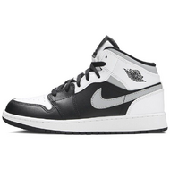 Air Jordan 1 Mid GS
