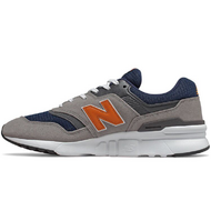 New Balance 997 D New Balance 997 D