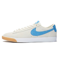 Nike Blazer GT Nike Blazer GT
