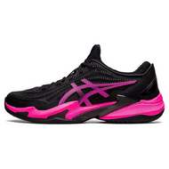 Asics Court FF 3