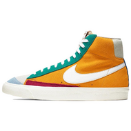 Nike Blazer