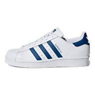 Adidas Originals Superstar J