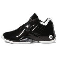 Adidas T mac 3 Restomod Adidas T mac 3 Restomod