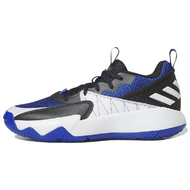 Adidas Dame Extply 20 Adidas Dame Extply 20