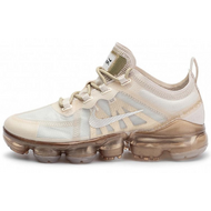 Nike VaporMax Nike VaporMax