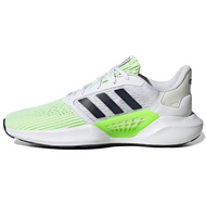 Adidas Ventice