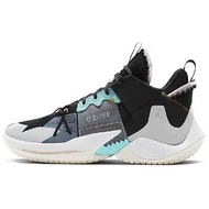 Jordan Why Not Zer02 Own The Chaos Jordan Why Not Zer02 Own The Chaos