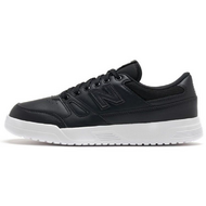 New Balance Ct20 New Balance Ct20