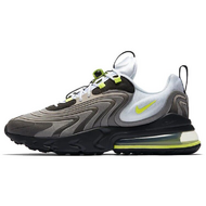 Nike Air Max 270 ENG