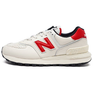 New Balance 574 Legacy