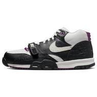 Nike Air TRainer 1