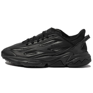 Adidas Originals Ozweego Celox