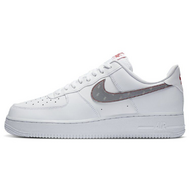 3M x Nike Air Force 1