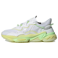 Adidas Originals Ozweego
