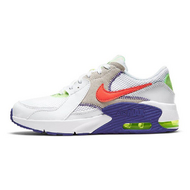 Nike Air Max Excee GS Nike Air Max Excee GS