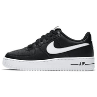 Nike Air Force 1 GS