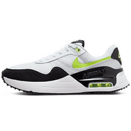 Nike Air Max Systm