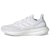 Adidas Pure Boost 22 Adidas Pure Boost 22