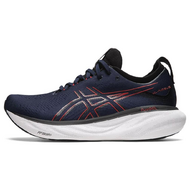 Asics Gel-Nimbus 25