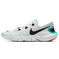 Nike Free RN 50 2020 AS