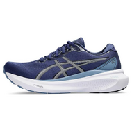 Asics Gel-Kayano 30