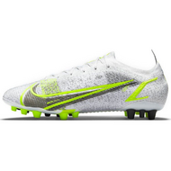 Nike Mercurial Vapor 14 Elite AG