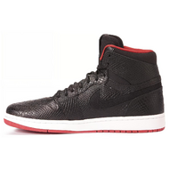 Air Jordan 1 Retro Nouveau Snakeskin