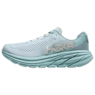 Hoka One One Rincon 3
