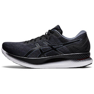 Asics Glideride
