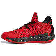 Adidas Dame 7 GCA CNY Adidas Dame 7 GCA CNY