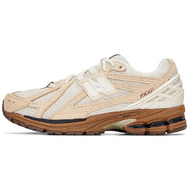 New Balance 1906R New Balance 1906R