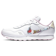 Nike MD Valiant FLRL GS
