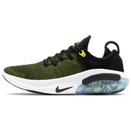 Nike Joyride Run 1 Nike Joyride Run 1