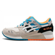 Asics Gel-Lyte 3