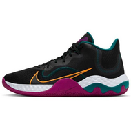 Nike Renew Elevate Nike Renew Elevate