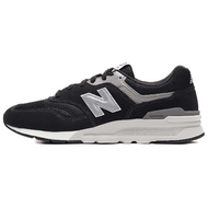 New Balance 997 New Balance 997