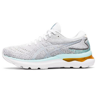 Asics Gel-Nimbus 24