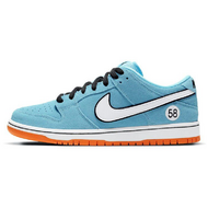 Nike Dunk SB Pro Blue Chill