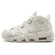Nike Air More Uptempo Light Bone Air Nike Air More Uptempo Light Bone Air