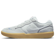 Nike SB Force 58 Nike SB Force 58