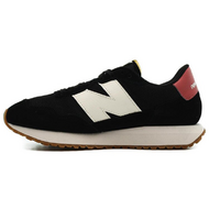 New Balance 237