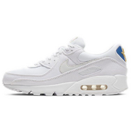 Nike Air Max 90 Paris