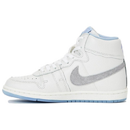 ForgetMeNots x Air Jordan Ship PE SP From Bud To Flower