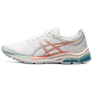 Asics Gel-Pulse 11