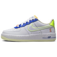Nike Air Force 1 Low Player One GS