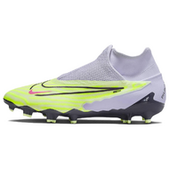 Nike Phantom GX Pro DF FG