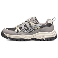 Asics Gel-Csl 01