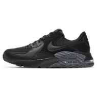 Nike Air Max Excee Nike Air Max Excee