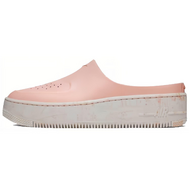 Nike Air Force 1 XX