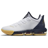 Nike LeBron 16 Low Air LBJ Americana 16